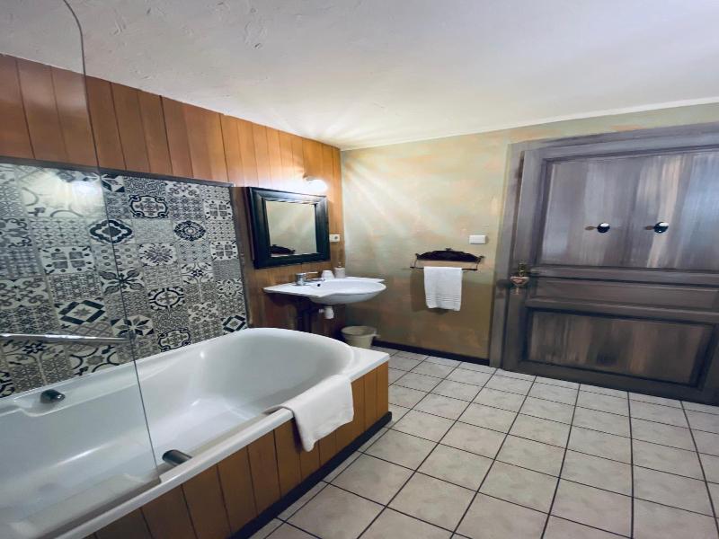 Le Chalet D Etienne image