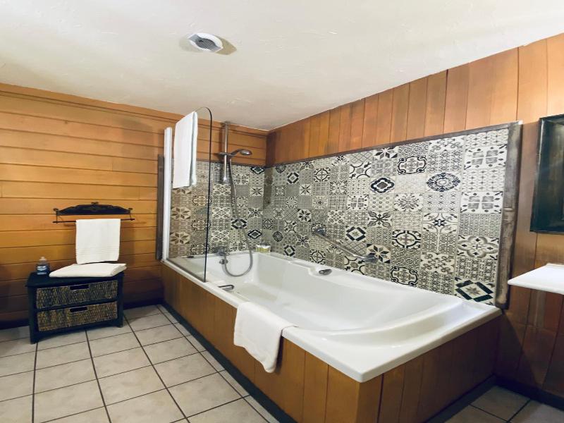 Le Chalet D Etienne image