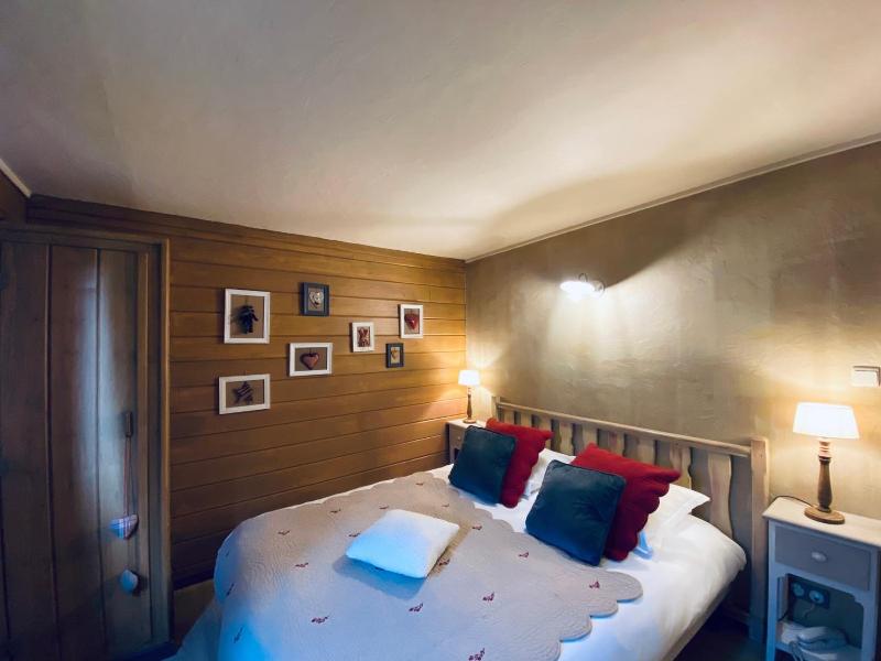 Le Chalet D Etienne image