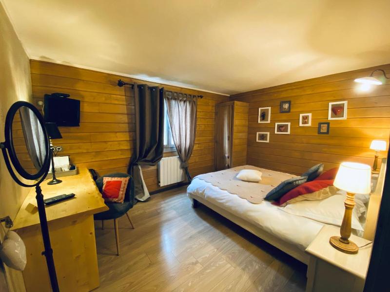 Le Chalet D Etienne image