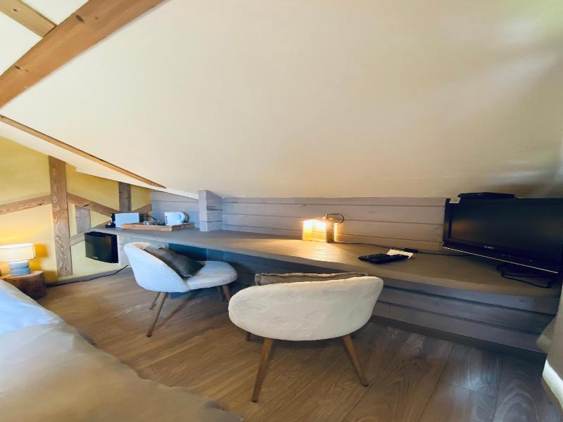 Le Chalet D Etienne image