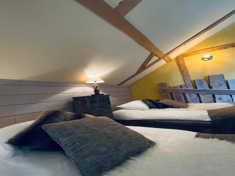 Le Chalet D Etienne image