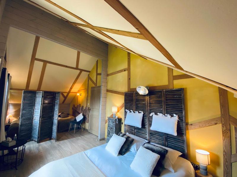 Le Chalet D Etienne image