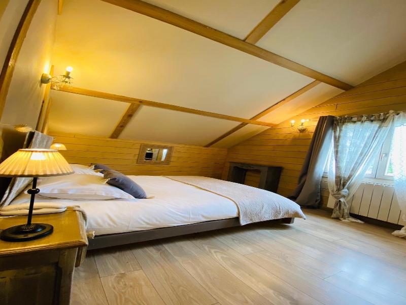Le Chalet D Etienne image