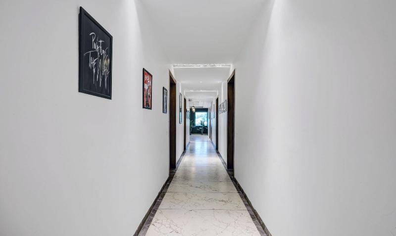 Itsy Hotels Vedansh image