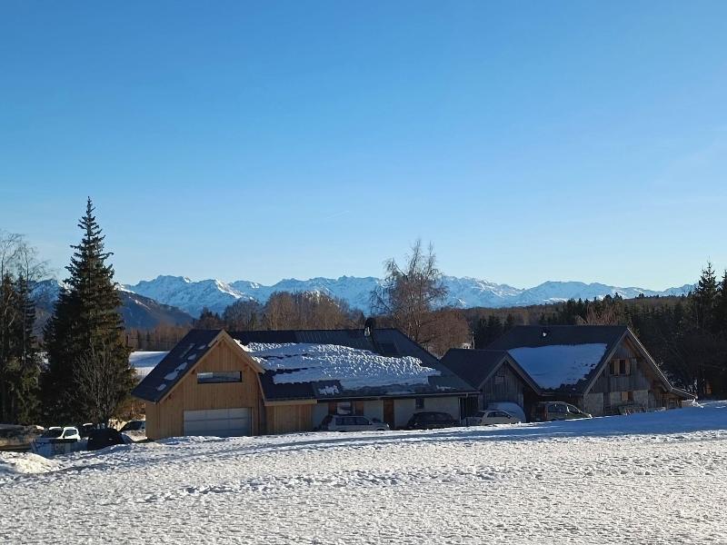 La Porte Des Alpes image