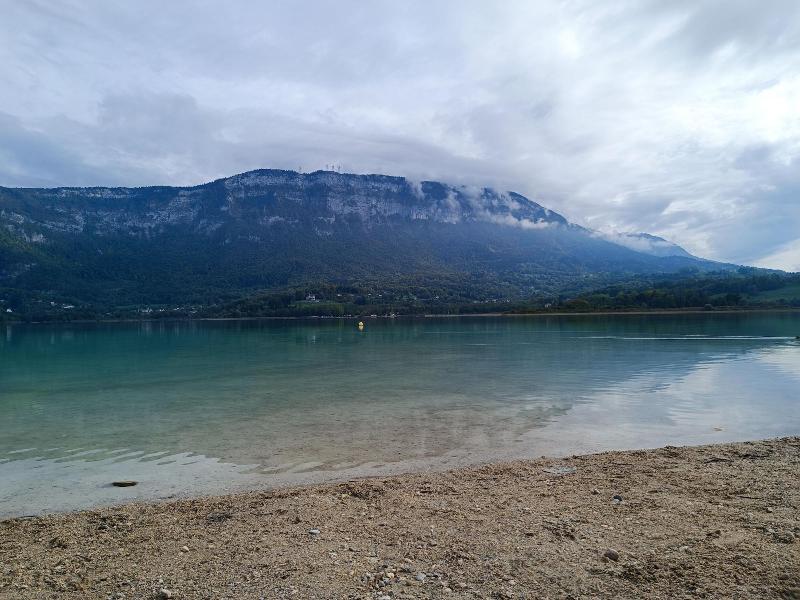 La Porte Des Alpes image