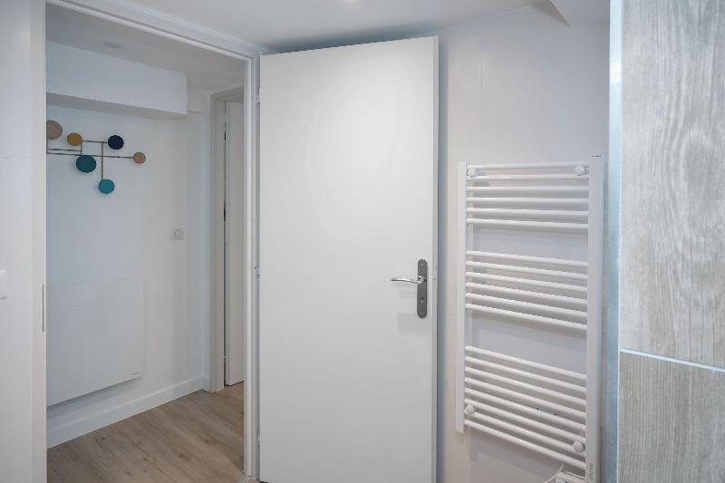 La Porte Des Alpes image