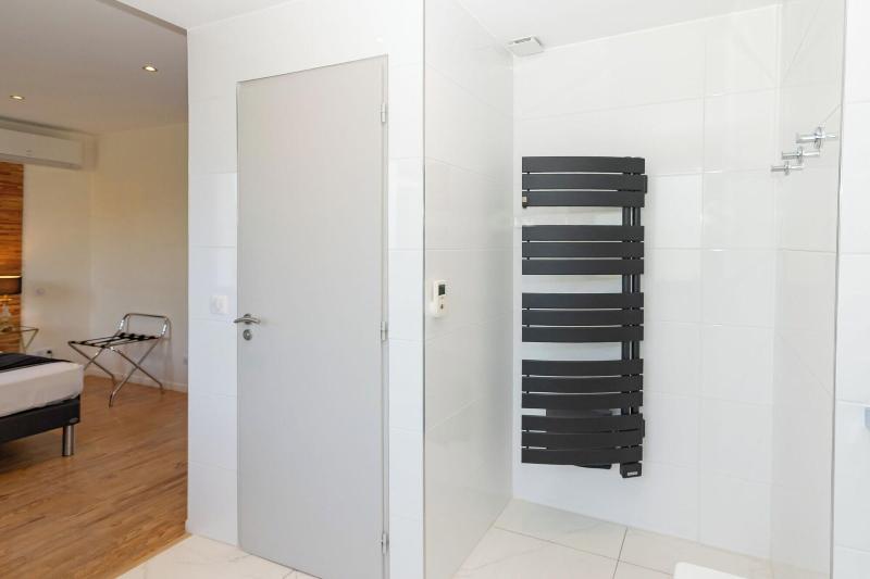 La Porte Des Alpes image