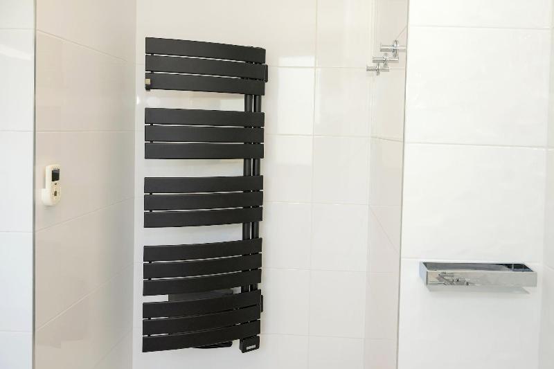La Porte Des Alpes image