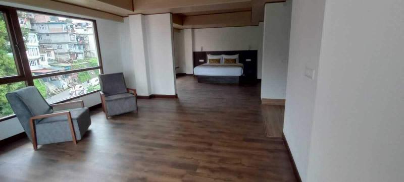 Sumitel Pelling image