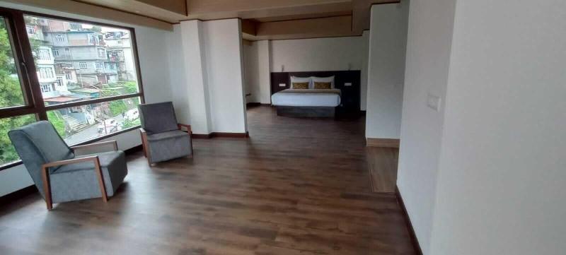 Sumitel Pelling image
