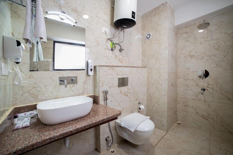 Sumitel Pelling image