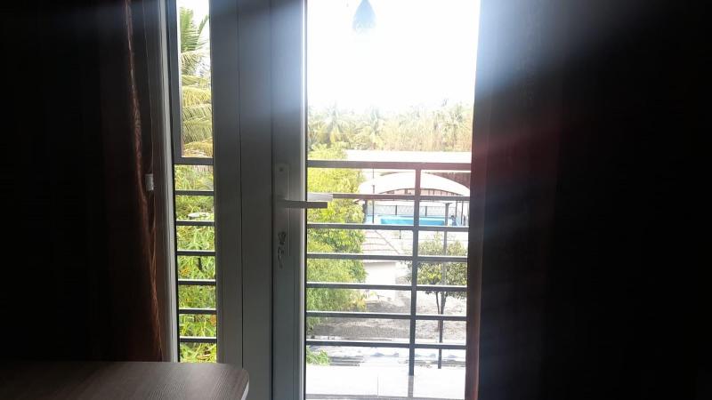 Green Mount Resorts image