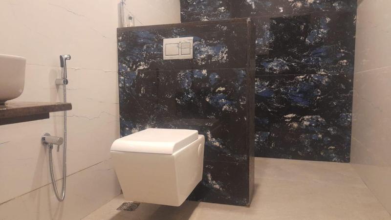Green Mount Resorts image
