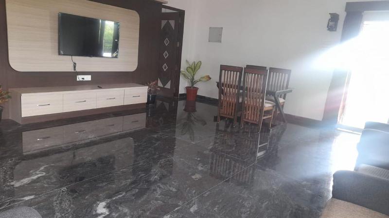 Green Mount Resorts image