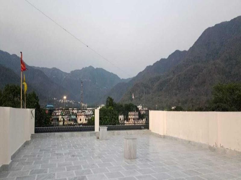 Hotel Prakash By Grb image