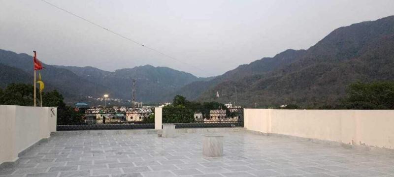 Hotel Prakash By Grb image