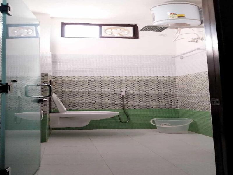 Hotel Prakash By Grb image