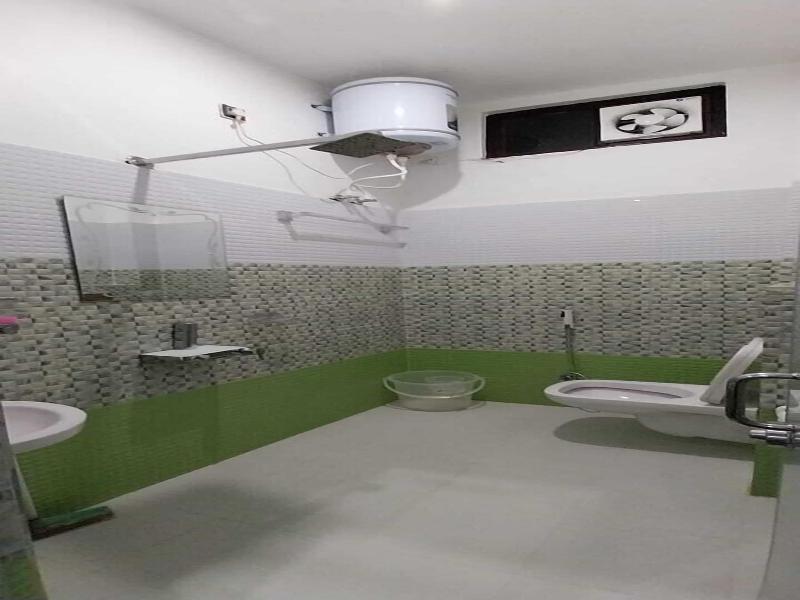 Hotel Prakash By Grb image