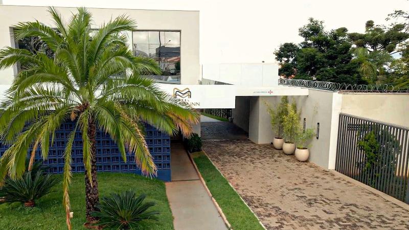 Hotel Morada Inn image