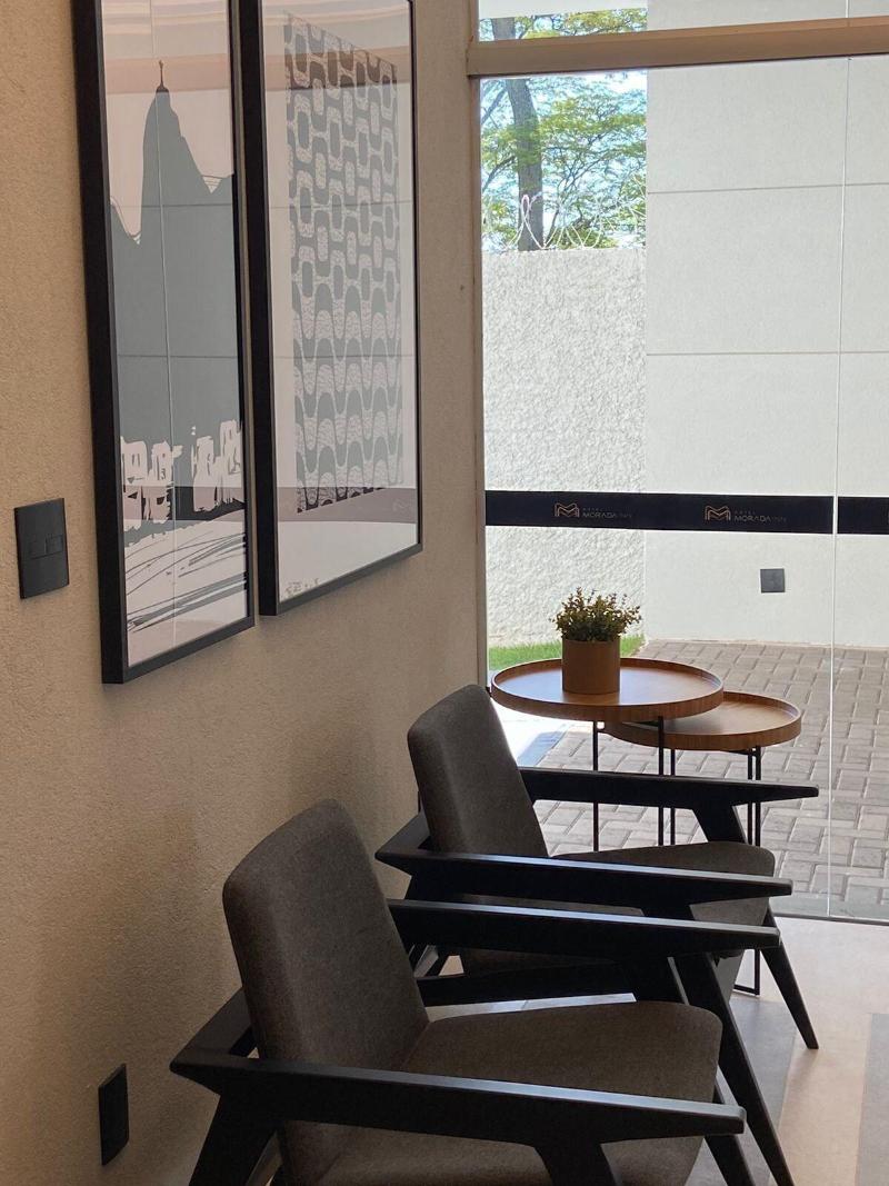 Hotel Morada Inn image
