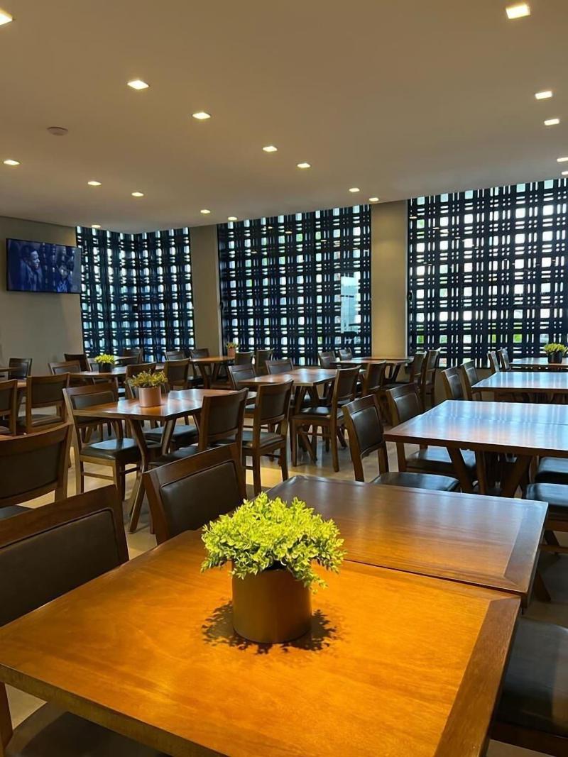 Hotel Morada Inn image
