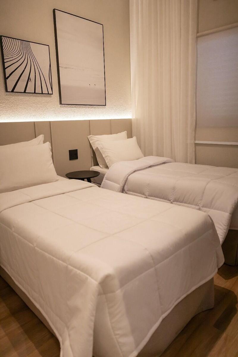 Hotel Morada Inn image