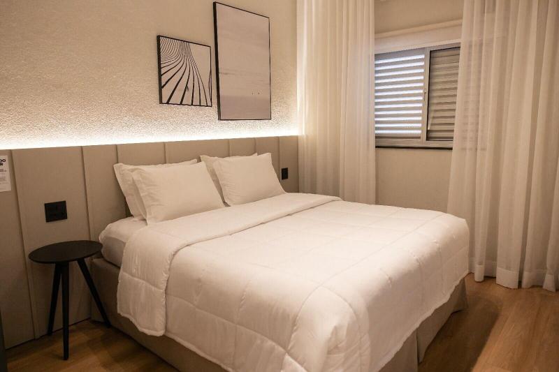 Hotel Morada Inn image