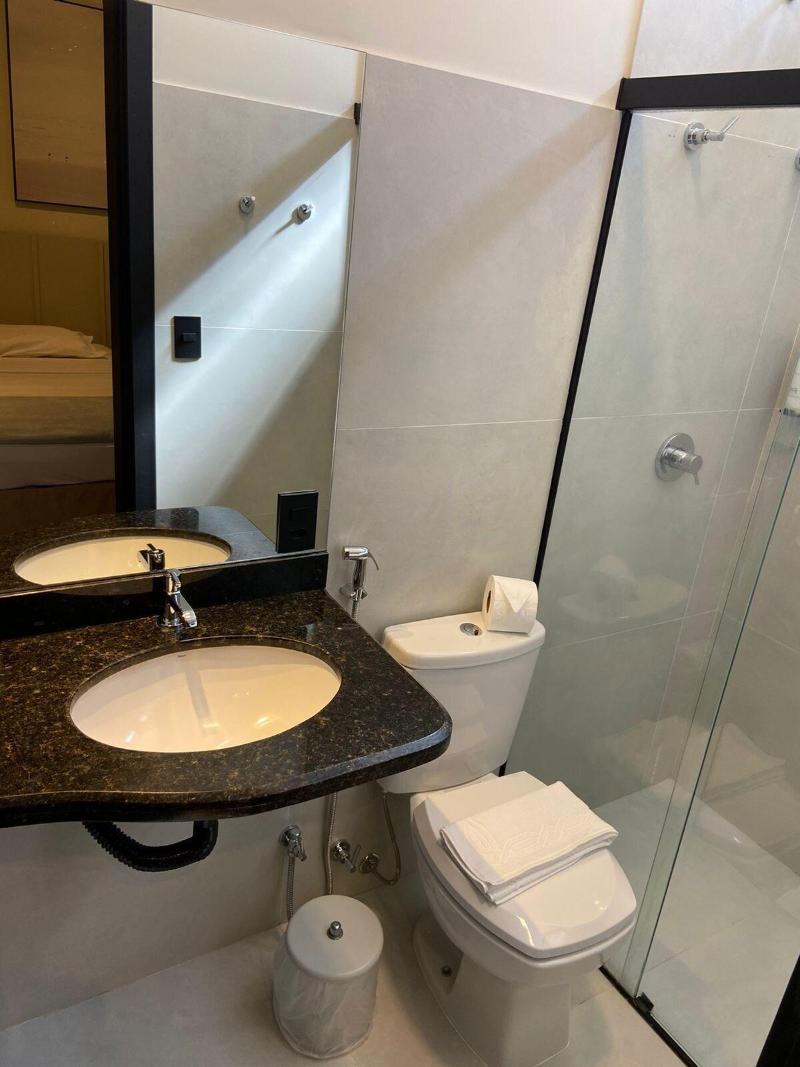 Hotel Morada Inn image
