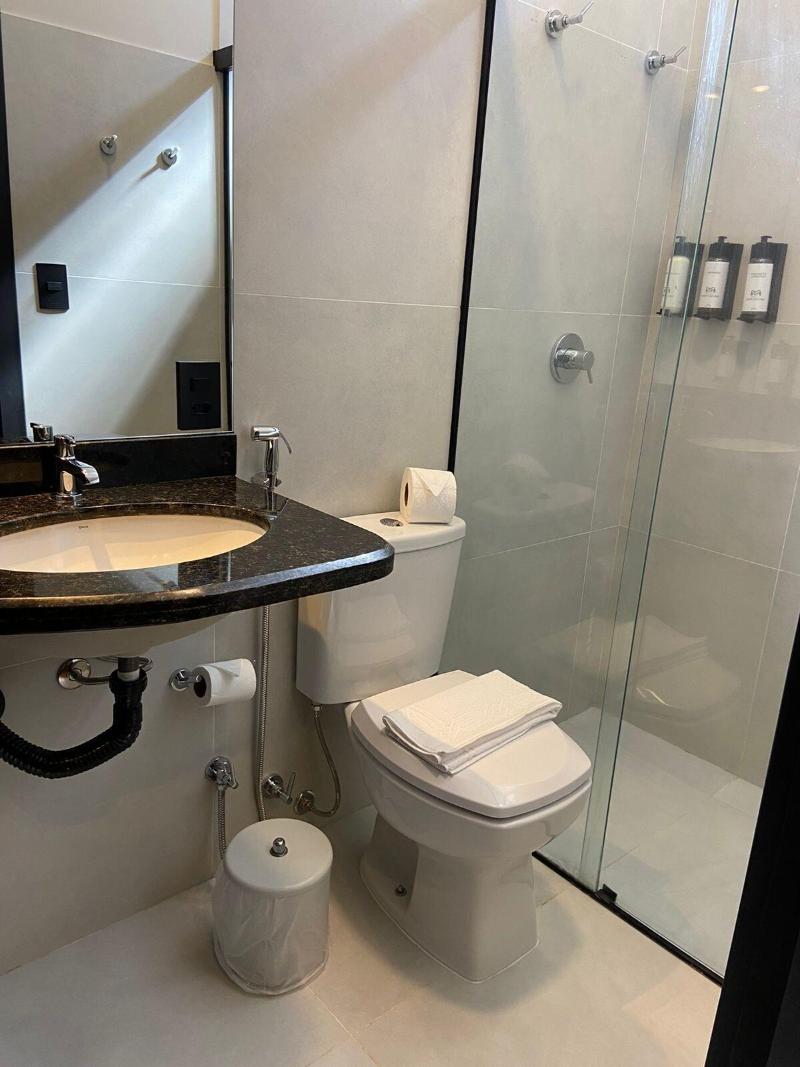 Hotel Morada Inn image