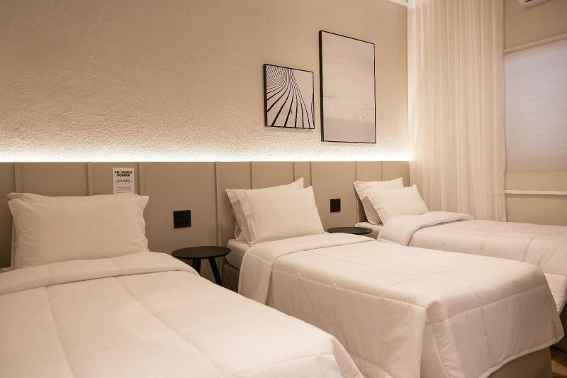 Hotel Morada Inn image