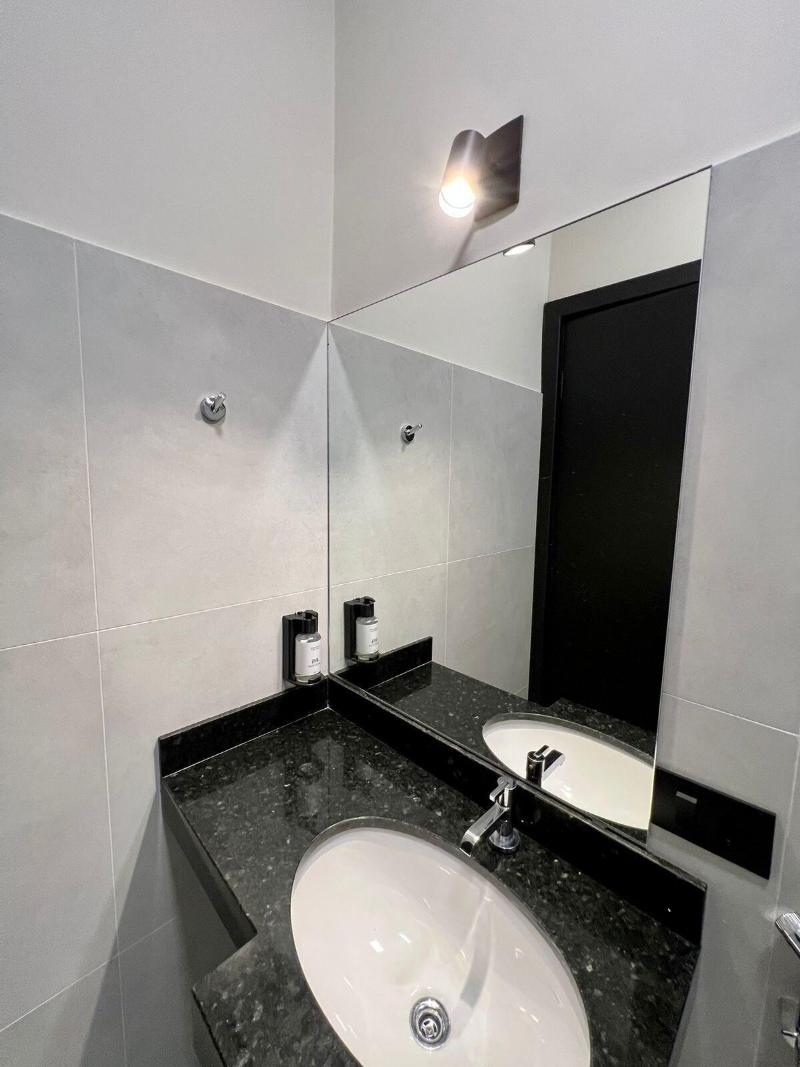 Hotel Morada Inn image