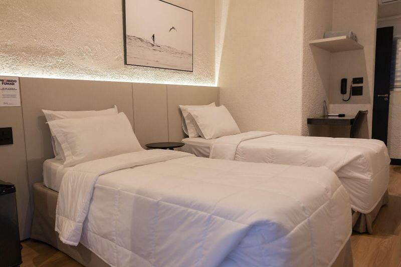 Hotel Morada Inn image