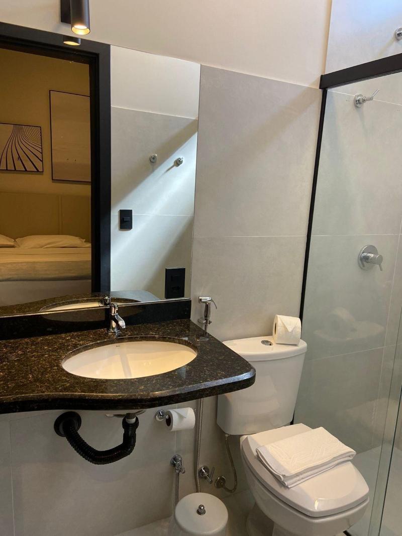 Hotel Morada Inn image