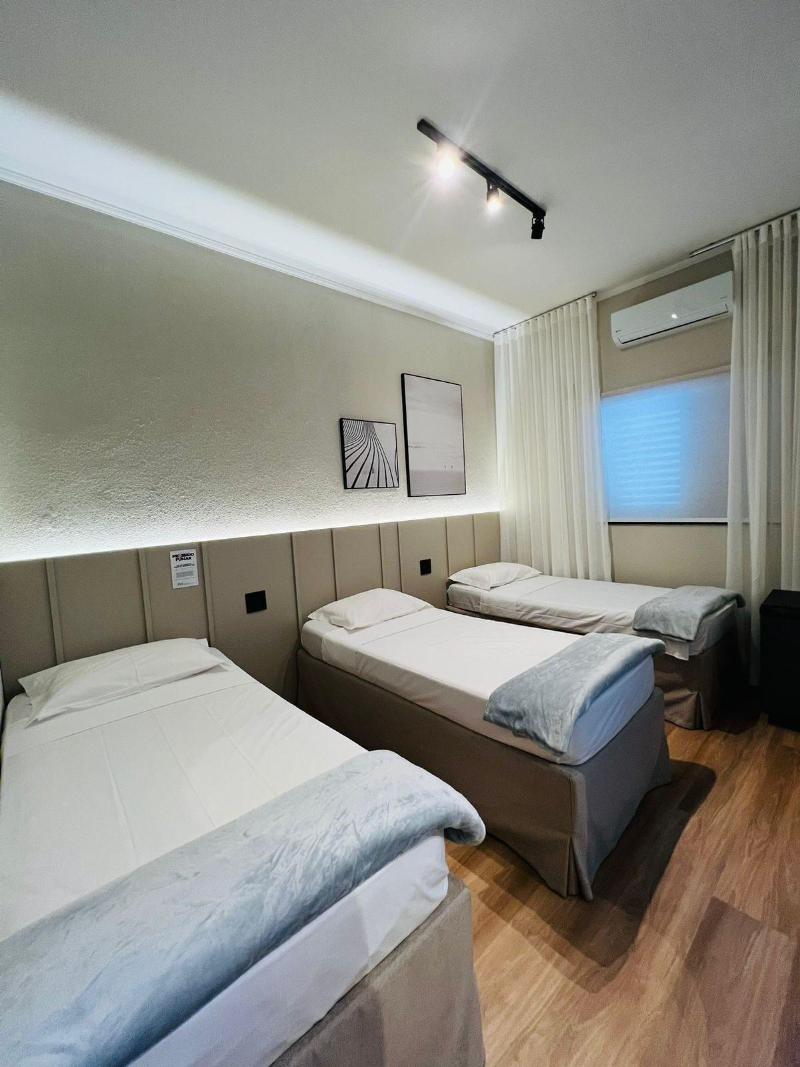 Hotel Morada Inn image