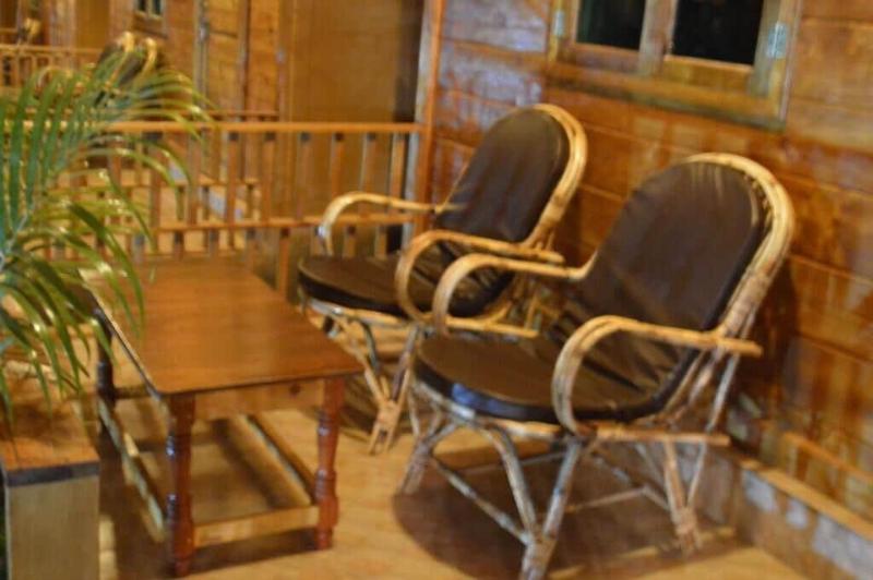 Kings Villa Resort image