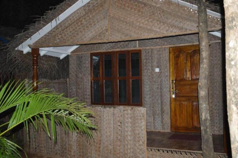 Kings Villa Resort image