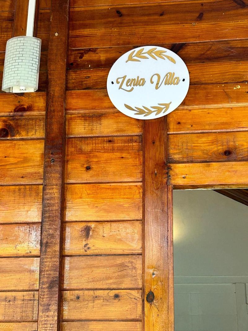 Kings Villa Resort image
