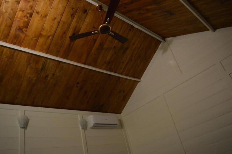 Kings Villa Resort image