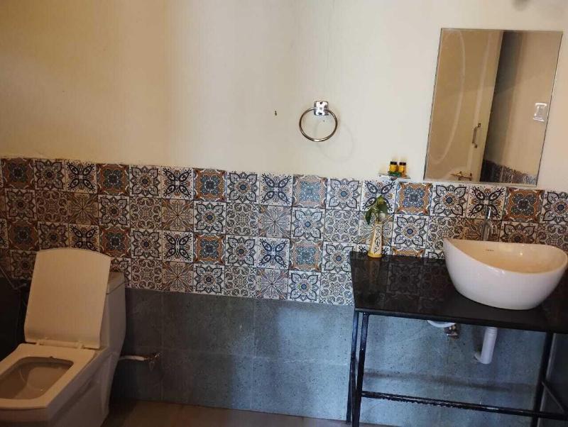 Kings Villa Resort image