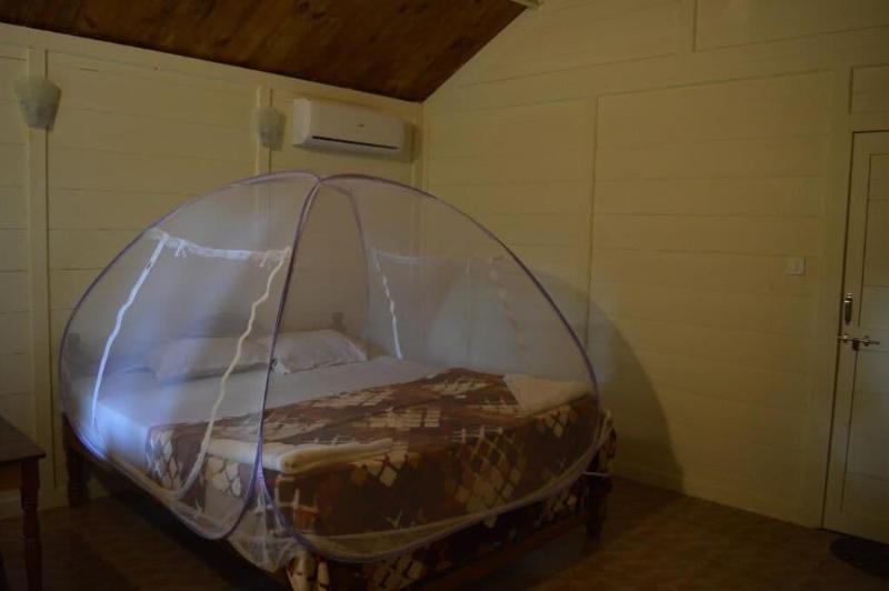 Kings Villa Resort image