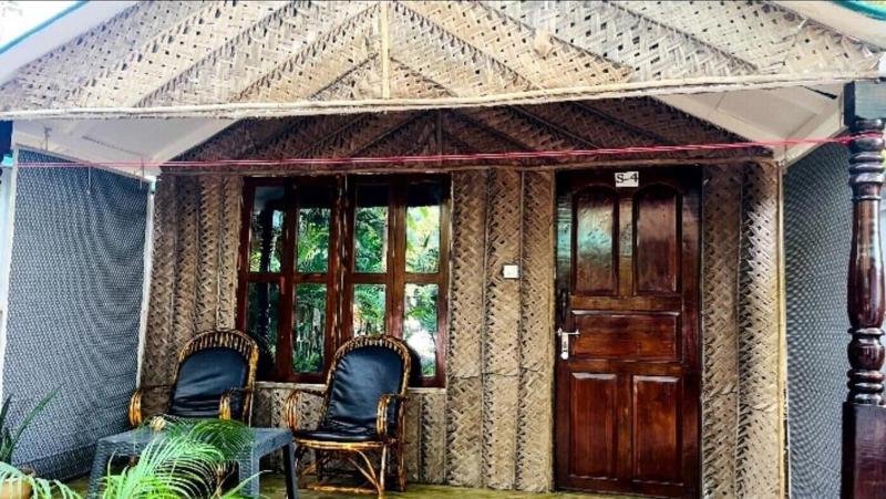 Kings Villa Resort image
