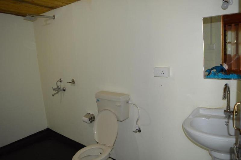Kings Villa Resort image