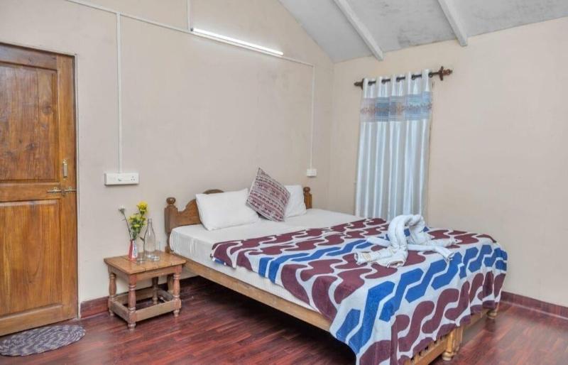 Kings Villa Resort image