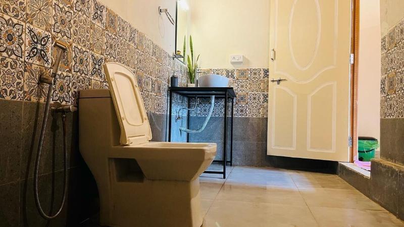 Kings Villa Resort image