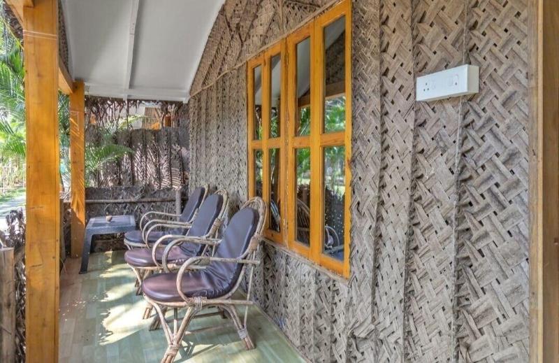 Kings Villa Resort image