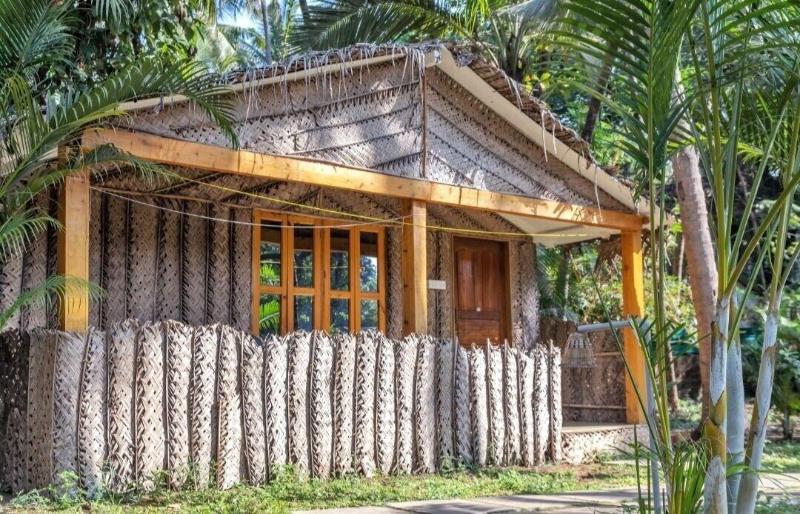 Kings Villa Resort image