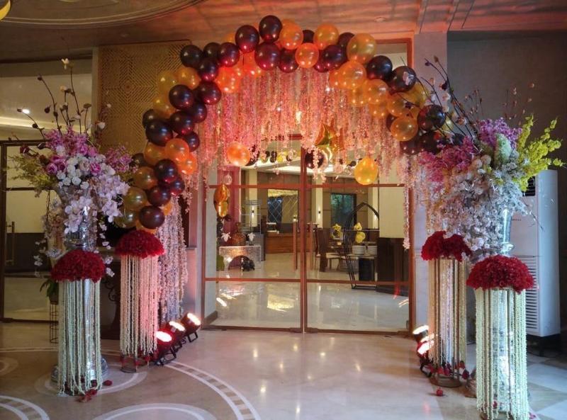 Luxera Hotels & Resorts image