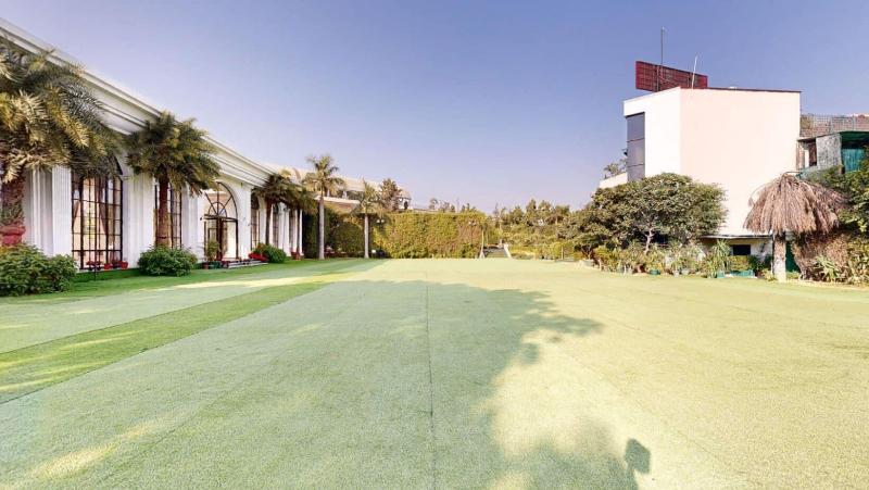 Luxera Hotels & Resorts image